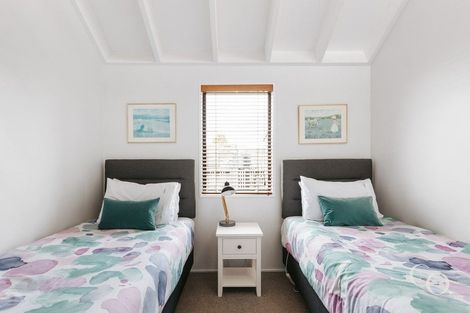 Photo of property in 59 Strathmore Street, Matua, Tauranga, 3110