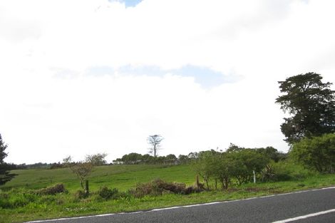 Photo of property in 49 Trig Road, Whenuapai, Auckland, 0618