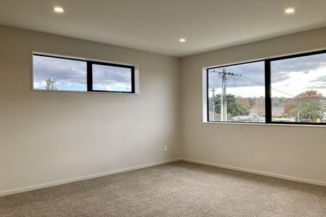 Photo of property in 15a Garelja Road, Henderson, Auckland, 0612