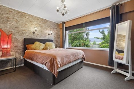 Photo of property in 3 Kororo Place, Tokoroa, 3420