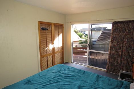 Photo of property in 425 Avonhead Road, Avonhead, Christchurch, 8042