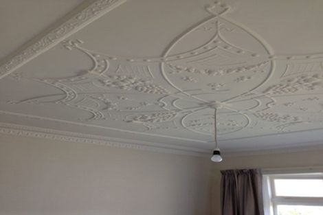 Photo of property in 38 Miro Street, Takaro, Palmerston North, 4410