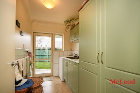 Photo of property in 7 Tranquil Place, Allenton, Ashburton, 7700