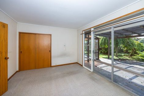 Photo of property in 351 College Street, Te Awamutu, 3800