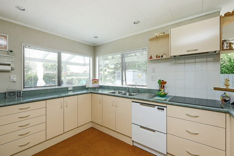Photo of property in 50 Gloucester Street, Greenmeadows, Napier, 4112