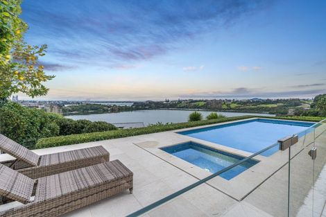 Photo of property in 84a Lucerne Road, Remuera, Auckland, 1050