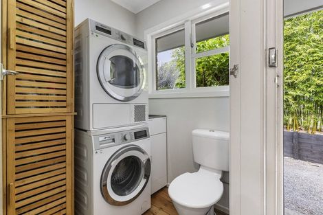 Photo of property in 68 Coopers Road, Gate Pa, Tauranga, 3112