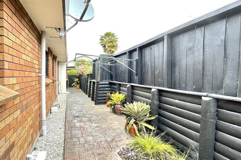 Photo of property in 1 Oleander Lane, Mount Maunganui, 3116
