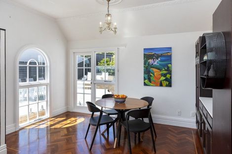 Photo of property in 81a Dyers Pass Road, Cashmere, Christchurch, 8022