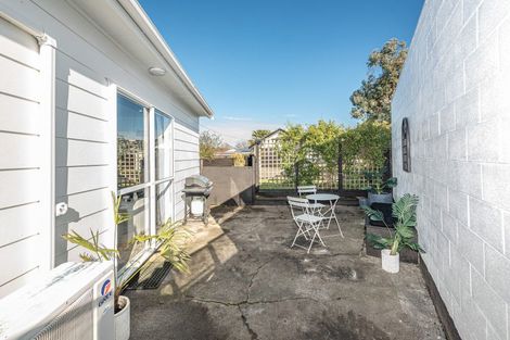 Photo of property in 91 Campbell Street, Whanganui, 4500