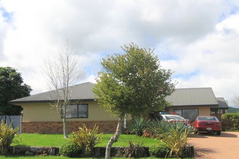 Photo of property in 15 Burton Place, Owhata, Rotorua, 3010