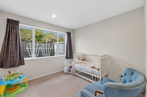 Photo of property in 12 Kawakawa Street, Pegasus, 7612