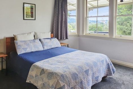 Photo of property in 45 Rangaroa Road, Taumarunui, 3920