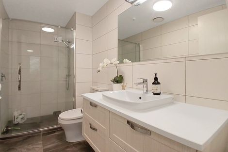 Photo of property in 132 Eaves Bush Parade, Orewa, 0931