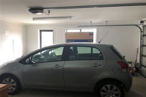 Photo of property in 8 Edwin Ebbett Place, Wigram, Christchurch, 8025