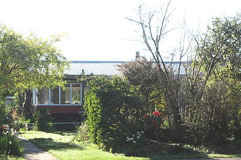 Photo of property in 39 Breadalbane Road, Havelock North, 4130
