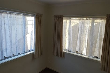 Photo of property in 96e Clyde Street, Hamilton East, Hamilton, 3216