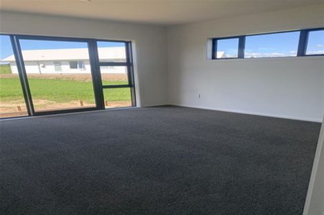 Photo of property in 63 Miro Street, Lansdowne, Masterton, 5810