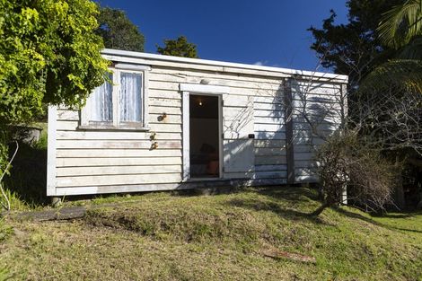 Photo of property in 31 Totara School Road, Totara North, Kaeo, 0479