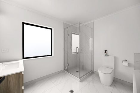 Photo of property in 12 Joint Avenue, Chartwell, Hamilton, 3210