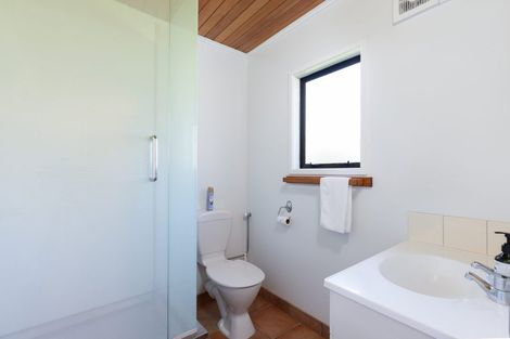 Photo of property in 1/8 Kotare Place, Kaiteriteri, Motueka, 7197