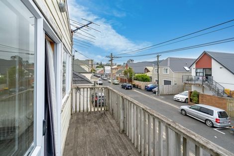 Photo of property in 42 Grange Street, North Dunedin, Dunedin, 9016