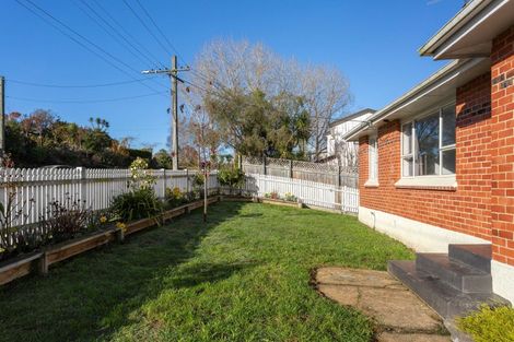 Photo of property in 61 Martin Road, Fairfield, Dunedin, 9018