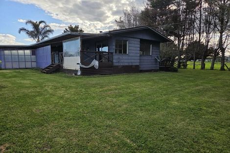 Photo of property in 142 Roger Road, Taheke, Kaikohe, 0473