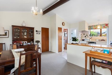 Photo of property in 3 Washer Place, Te Puke, 3119