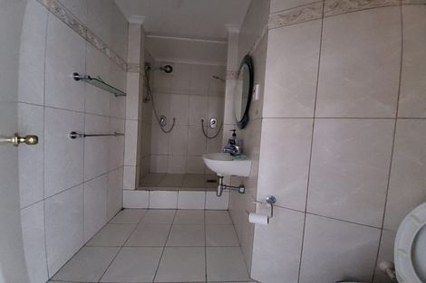 Photo of property in 9 Rangitane Street, Maupuia, Wellington, 6022