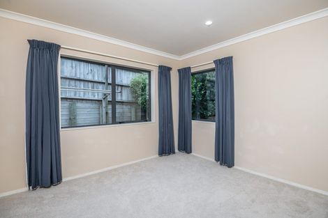 Photo of property in 68 Erlestoke Crescent, Churton Park, Wellington, 6037