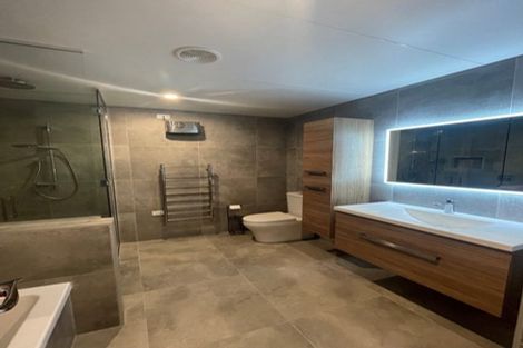 Photo of property in 11 Koromiko Street, Inglewood, 4330