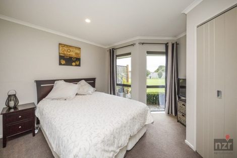 Photo of property in 92 Mount Taylor Drive, Feilding, 4775