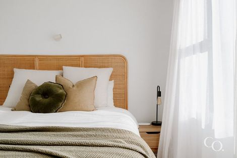 Photo of property in 10 Golf Road, Mount Maunganui, 3116