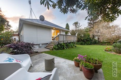 Photo of property in 26 Albert Street, Riverhead, 0820