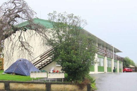 Photo of property in 88 Lake Road, Frankton, Hamilton, 3204