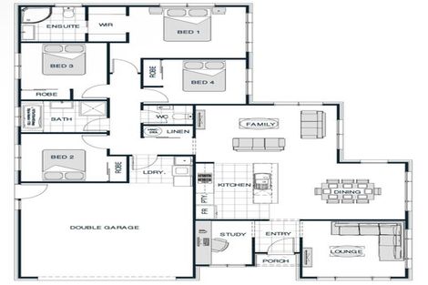 Photo of property in 60 Woodley Road, Richmond, 7020