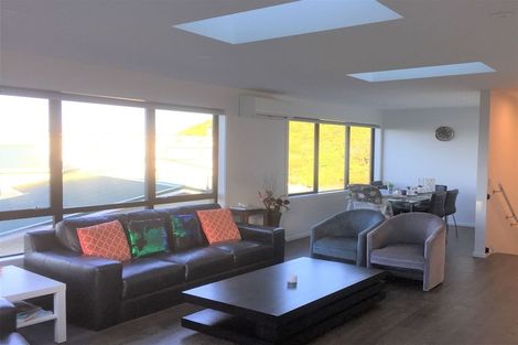 Photo of property in 67 Kanpur Road, Broadmeadows, Wellington, 6035