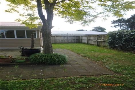 Photo of property in 20 Gibson Road, Tuakau, 2121