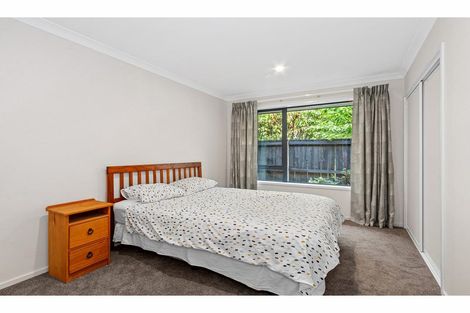 Photo of property in 5a Leistrella Road, Hoon Hay, Christchurch, 8025