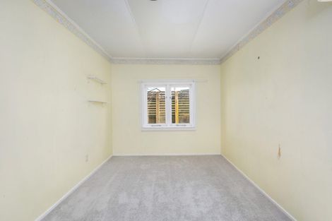 Photo of property in 34 Wilson Road, Waihi Beach, 3611