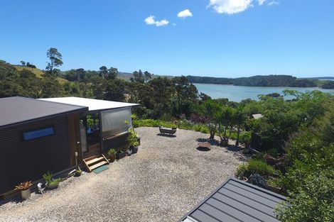 Photo of property in 5 Kowhainui Rise, Taharoa, 3988