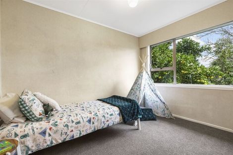 Photo of property in 3 Rutland Street, Fairview Downs, Hamilton, 3214