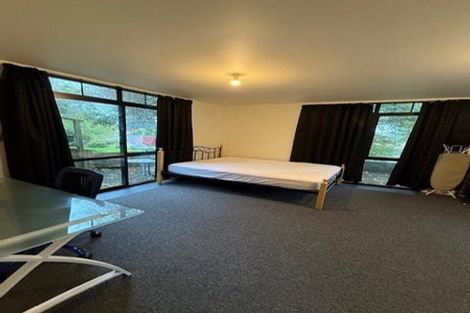 Photo of property in 1/63 Queen Street, North Dunedin, Dunedin, 9016
