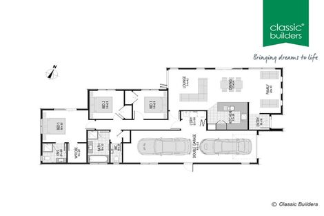 Photo of property in 14 Ruakura Road, Hamilton East, Hamilton, 3216