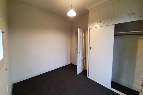 Photo of property in 500 Herbert Street, Waverley, Invercargill, 9810