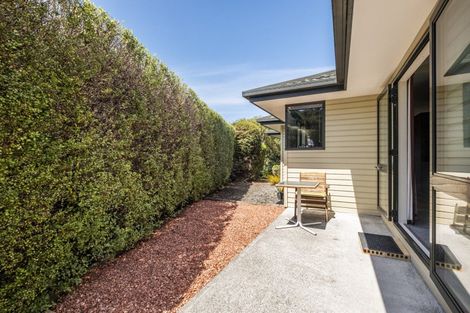 Photo of property in 45 Saint James Avenue, Hanmer Springs, 7334