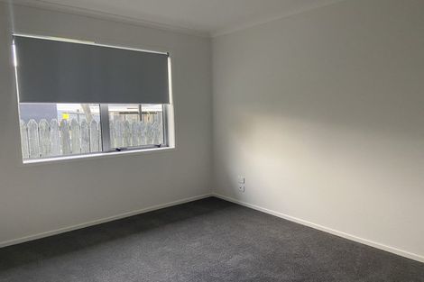 Photo of property in 563a Te Ngae Road, Owhata, Rotorua, 3010