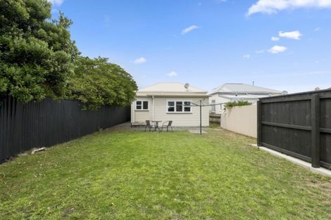 Photo of property in 13 Richmond Street, Petone, Lower Hutt, 5012