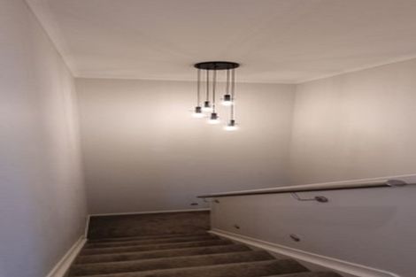 Photo of property in 150 Ninth View Avenue, Beachlands, Auckland, 2018